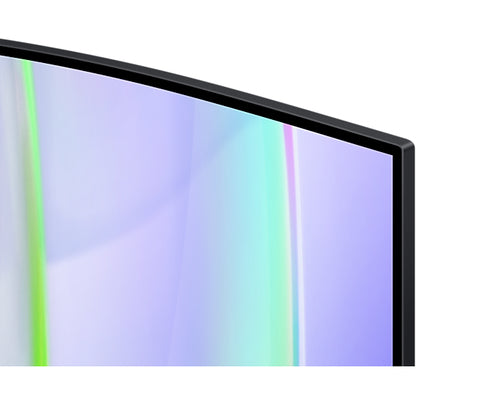 Samsung LS49C950UAU computer monitor 124.5 cm (49 Samsung LS49C950UAU computer monitor 124.5 cm (49
